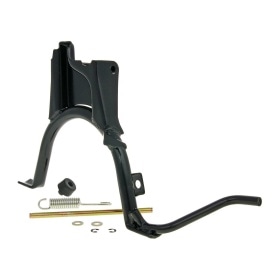 Buzzetti Main Stand Yamaha BW’s / Booster after 2004