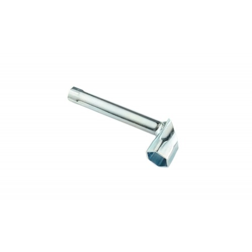 Buzzetti Spark Plug Wrench reinforced 2-stroke Buzzetti Spark Plug Wrench reinforced 2-stroke