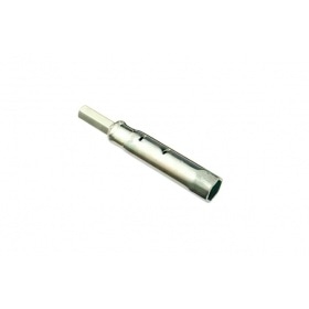 Aizdedzes sveces atslēga Buzzetti 4 taktu 14mm / 110mm Honda SH300