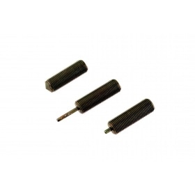 Chain Breaker Pins Buzzetti (3 pieces)