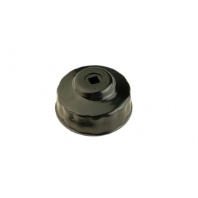 Eļļas filtra atslēga Buzzetti d=74-76mm