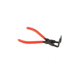 Circlip Pliers Buzzetti 90° angle