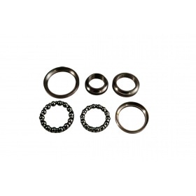 Buzzetti Steering Head Bearings Yamaha T-Max 500cc 2001 – 07