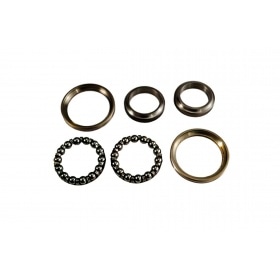 Buzzetti Steering Head Bearings Yamaha Tmax 500 / 530 after 2008
