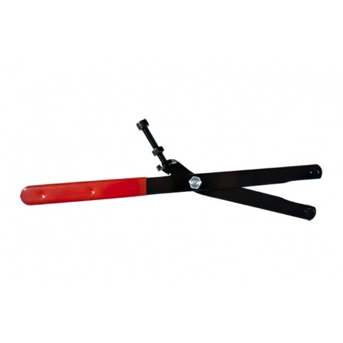 Buzzetti Clutch Holding Tool universal max. 125mm Buzzetti Clutch Holding Tool universal max. 125mm
