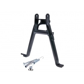 Galvenais stends Buzzetti Herkules / Sachs mopēdi