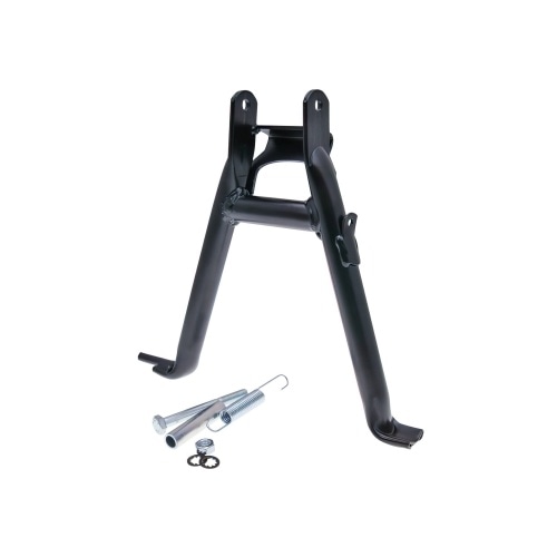 Galvenais stends Buzzetti Herkules / Sachs mopēdi Galvenais stends Buzzetti Herkules / Sachs mopēdi