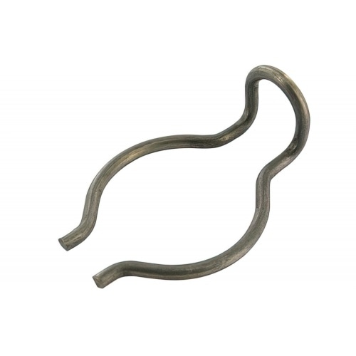 Kronšteins Buzzetti priekš iedarbināšanas zobrata Peugeot 50cc Kronšteins Buzzetti priekš iedarbināšanas zobrata Peugeot 50cc