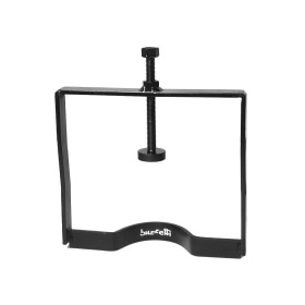 Griezes momenta atsperes montāžas instruments Buzzetti universal bis 220mm