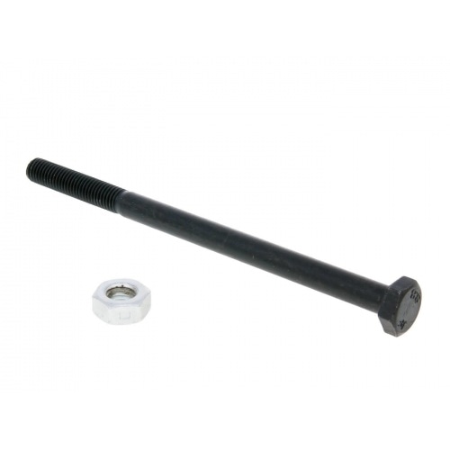 Galvenā statīva ass / tapa Buzzetti Peugeot Speedfight / Vivacity / Elyseo / Looxor Galvenā statīva ass / tapa Buzzetti Peugeot Speedfight / Vivacity / Elyseo / Looxor