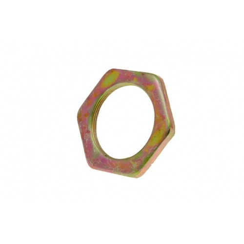 Clutch Nut Buzzetti M28x1 wrench size 38mm Clutch Nut Buzzetti M28x1 wrench size 38mm