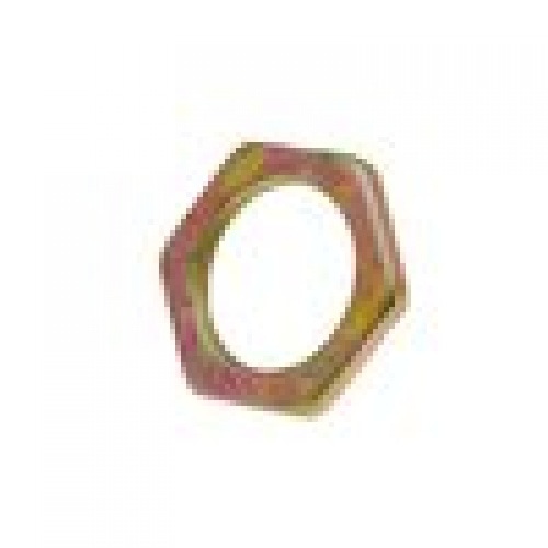 Clutch Nut Buzzetti M28x1 wrench size 38mm Clutch Nut Buzzetti M28x1 wrench size 38mm