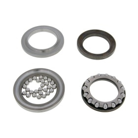 Steering Head Bearings Buzzetti Aprilia SR 125 / 150 / Sonic 50 / Habana / Mojito
