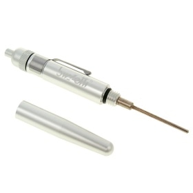 Kabatas / Mini Luber Buzzetti