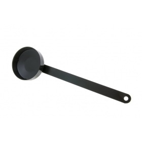 Eļļas filtra atslēga Buzzetti Piaggio 400-500cc