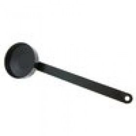 Eļļas filtra atslēga Buzzetti Piaggio 400-500cc