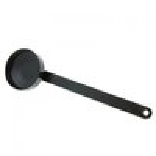 Eļļas filtra atslēga Buzzetti Piaggio 400-500cc Eļļas filtra atslēga Buzzetti Piaggio 400-500cc