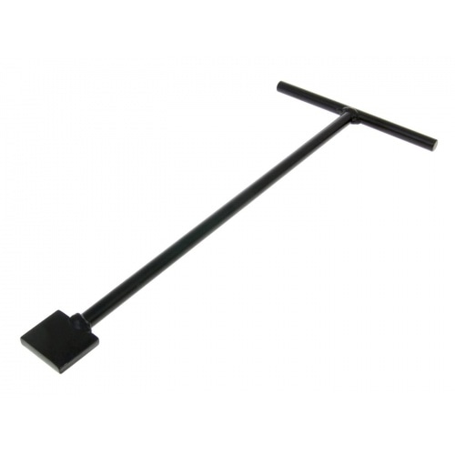 Oil Filter Wrench Buzzetti Piaggio / Peugeot 125-300cc Oil Filter Wrench Buzzetti Piaggio / Peugeot 125-300cc