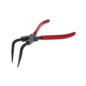 Circlip Pliers Buzzetti long 90°