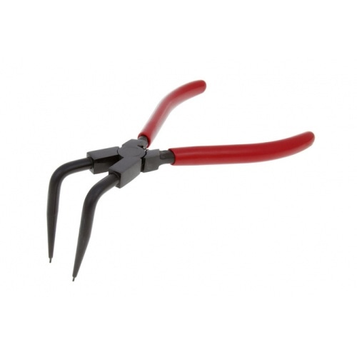 Circlip Pliers Buzzetti long 90° Circlip Pliers Buzzetti long 90°