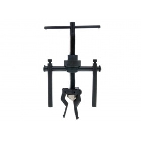 Bearing Puller Buzzetti 3 - jaws 13 - 38mm