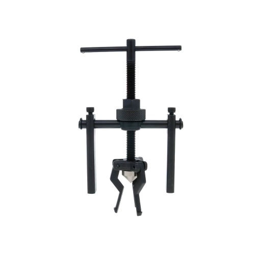 Bearing Puller Buzzetti 3 - jaws 13 - 38mm Bearing Puller Buzzetti 3 - jaws 13 - 38mm