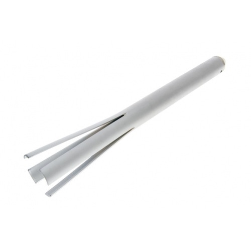 Steering Bearing Removal Tool (cups) Buzzetti 35-55mm Steering Bearing Removal Tool (cups) Buzzetti 35-55mm