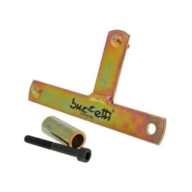 Variator Blocking Tool Buzzetti Suzuki 125-150cc 4T