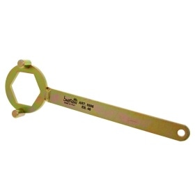 Clutch Wrench / Holding Tool Buzzetti 46mm Minarelli 125 / 150 / 200cc 4-stroke