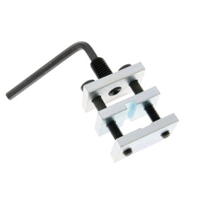 Chain Mounting Tool Buzzetti