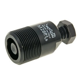 Flywheel Puller Buzzetti M28x1,5mm external right-hand thread