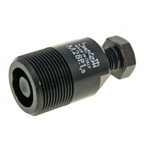 Flywheel Puller Buzzetti M28x1,5mm external right-hand thread Flywheel Puller Buzzetti M28x1,5mm external right-hand thread