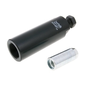 Flywheel Puller Buzzetti M24x1,5 internal thread Honda CRF 250-450cc 4T