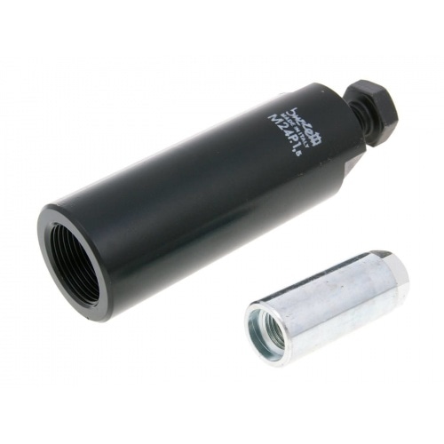 Flywheel Puller Buzzetti M24x1,5 internal thread Honda CRF 250-450cc 4T Flywheel Puller Buzzetti M24x1,5 internal thread Honda CRF 250-450cc 4T