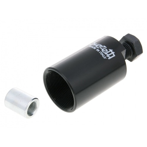 Flywheel Puller Buzzetti M39x1,5 internal thread 300-500cc Kymco Roller Flywheel Puller Buzzetti M39x1,5 internal thread 300-500cc Kymco Roller