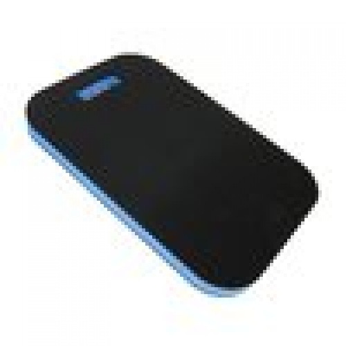 Darbnīcas klupšanas paliktnis Buzzetti 480x320x34mm Darbnīcas klupšanas paliktnis Buzzetti 480x320x34mm