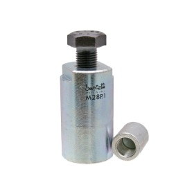 Flywheel Puller Buzzetti M28x1