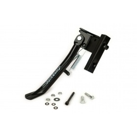 Sānu statīvs Buzzetti, Aprilia SR Ditech / Street (kopš 2003) ar Piaggio motoru