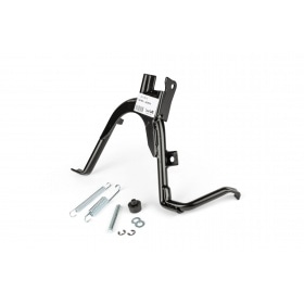 Главная стойка Buzzetti Yamaha Aerox / Nitro / Aprilia SR50 до 2000 г.