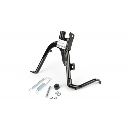 Главная стойка Buzzetti Yamaha Aerox / Nitro / Aprilia SR50 до 2000 г. Главная стойка Buzzetti Yamaha Aerox / Nitro / Aprilia SR50 до 2000 г.