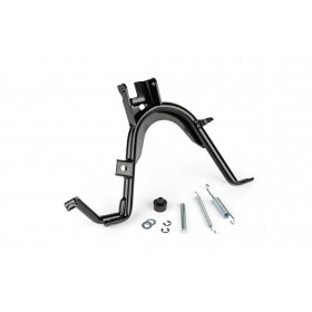 Главная стойка Buzzetti Yamaha Aerox / Nitro / Aprilia SR50 до 2000 г.