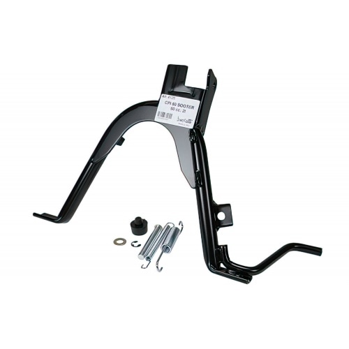 Buzzetti Main Stand CPI 2-stroke, 12 Buzzetti Main Stand CPI 2-stroke, 12