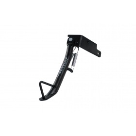 Sānu statīvs Buzzetti Gilera Runner (2001 - 2004) / Piaggio NRG MC3 / Fly 50 -150ccm