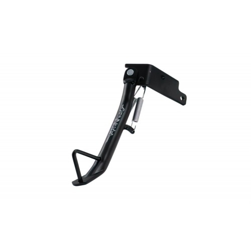 Sānu statīvs Buzzetti Gilera Runner (2001 - 2004) / Piaggio NRG MC3 / Fly 50 -150ccm Sānu statīvs Buzzetti Gilera Runner (2001 - 2004) / Piaggio NRG MC3 / Fly 50 -150ccm