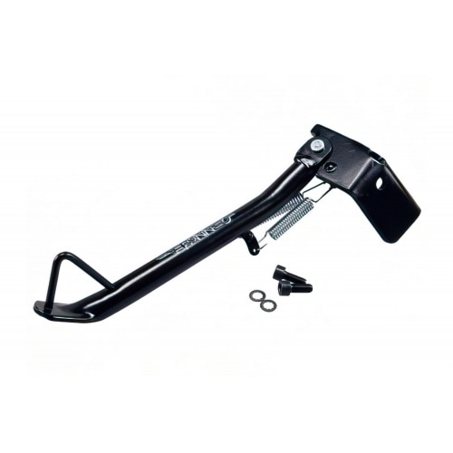 Sānu statīvs Buzzetti Piaggio Vespa ET2-ET4 Sānu statīvs Buzzetti Piaggio Vespa ET2-ET4