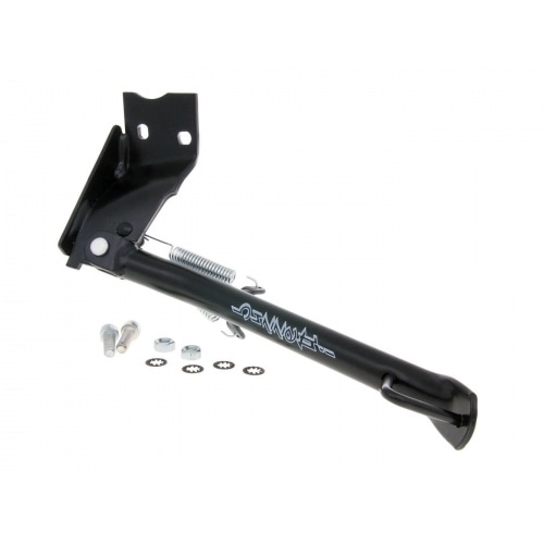 Sānu statīvs Buzzetti Peugeot Squab / Trekker Sānu statīvs Buzzetti Peugeot Squab / Trekker