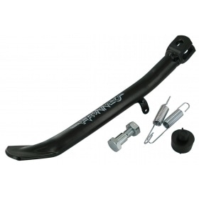 Sānu statīvs Buzzetti Peugeot Speedfight 3