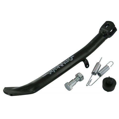 Sidestand Peugeot Speedfight 3 Sidestand Peugeot Speedfight 3