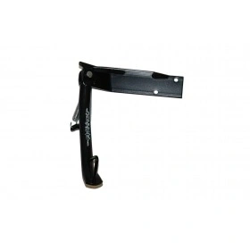 Sānu statīvs Buzzetti Peugeot JetForce 50 13"