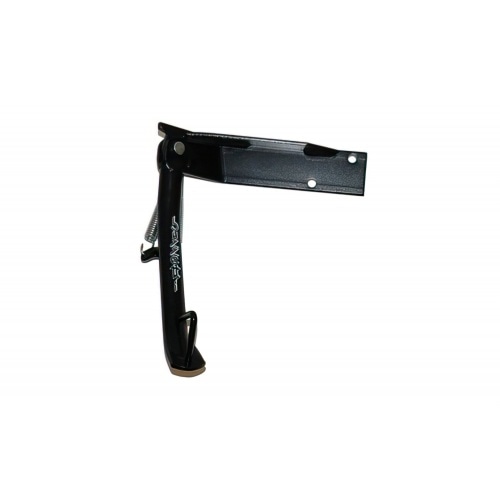 Sānu statīvs Buzzetti Peugeot JetForce 50 13" Sānu statīvs Buzzetti Peugeot JetForce 50 13"